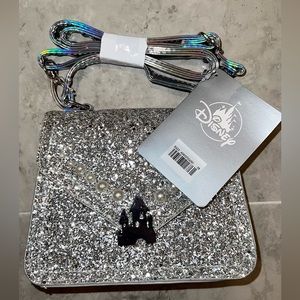 Disney Mini Bag Brand New with tags